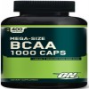 Optimum nutrition BCAA 1000 ()