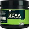 Optimum nutrition BCAA 5000