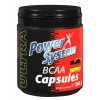 Power System BCAA Caps