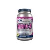 Scitec Nutrition Nitro-X ()