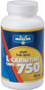 Maxler L-Carnitine Caps 750